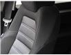2018 Honda CR-V LX (Stk: TL4822A) in Windsor - Image 17 of 24