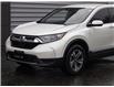 2018 Honda CR-V LX (Stk: TL4822A) in Windsor - Image 2 of 24