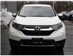2018 Honda CR-V LX (Stk: TL4822A) in Windsor - Image 3 of 24