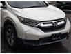 2018 Honda CR-V LX (Stk: TL4822A) in Windsor - Image 4 of 24