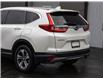 2018 Honda CR-V LX (Stk: TL4822A) in Windsor - Image 6 of 24