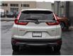 2018 Honda CR-V LX (Stk: TL4822A) in Windsor - Image 7 of 24