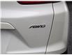2018 Honda CR-V LX (Stk: TL4822A) in Windsor - Image 8 of 24