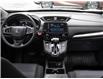 2018 Honda CR-V LX (Stk: TL4822A) in Windsor - Image 18 of 24
