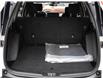 2018 Honda CR-V LX (Stk: TL4822A) in Windsor - Image 9 of 24