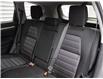 2018 Honda CR-V LX (Stk: TL4822A) in Windsor - Image 23 of 24