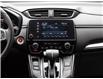 2018 Honda CR-V LX (Stk: TL4822A) in Windsor - Image 19 of 24