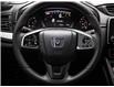 2018 Honda CR-V LX (Stk: TL4822A) in Windsor - Image 14 of 24