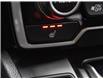 2018 Honda CR-V LX (Stk: TL4822A) in Windsor - Image 21 of 24