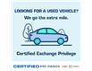 2024 Buick Encore GX Avenir (Stk: M25-0097P) in Chilliwack - Image 4 of 22