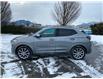 2024 Buick Encore GX Avenir (Stk: M25-0097P) in Chilliwack - Image 7 of 22