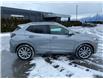 2024 Buick Encore GX Avenir (Stk: M25-0097P) in Chilliwack - Image 8 of 22