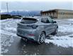 2024 Buick Encore GX Avenir (Stk: M25-0097P) in Chilliwack - Image 9 of 22