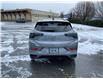 2024 Buick Encore GX Avenir (Stk: M25-0097P) in Chilliwack - Image 10 of 22