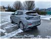 2024 Buick Encore GX Avenir (Stk: M25-0097P) in Chilliwack - Image 11 of 22