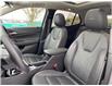 2024 Buick Encore GX Avenir (Stk: M25-0097P) in Chilliwack - Image 15 of 22