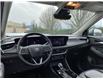 2024 Buick Encore GX Avenir (Stk: M25-0097P) in Chilliwack - Image 16 of 22