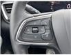 2024 Buick Encore GX Avenir (Stk: M25-0097P) in Chilliwack - Image 17 of 22