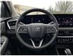 2024 Buick Encore GX Avenir (Stk: M25-0097P) in Chilliwack - Image 18 of 22