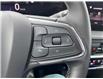 2024 Buick Encore GX Avenir (Stk: M25-0097P) in Chilliwack - Image 19 of 22