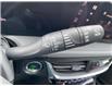 2024 Buick Encore GX Avenir (Stk: M25-0097P) in Chilliwack - Image 21 of 22