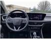 2024 Buick Encore GX Avenir (Stk: M25-0097P) in Chilliwack - Image 22 of 22