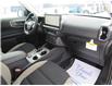 2025 Ford Bronco Sport Big Bend (Stk: 25-0043) in Prince Albert - Image 12 of 15