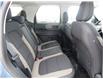 2025 Ford Bronco Sport Big Bend (Stk: 25-0043) in Prince Albert - Image 13 of 15