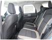 2025 Ford Bronco Sport Big Bend (Stk: 25-0043) in Prince Albert - Image 15 of 15