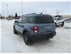2025 Ford Bronco Sport Big Bend (Stk: 25-0043) in Prince Albert - Image 5 of 15