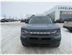 2025 Ford Bronco Sport Big Bend (Stk: 25-0043) in Prince Albert - Image 2 of 15