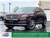 2023 Lincoln Nautilus Reserve (Stk: PR20115) in Windsor - Image 1 of 28