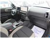 2025 Ford Bronco Sport Big Bend (Stk: 25-0038) in Prince Albert - Image 12 of 15