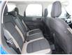 2025 Ford Bronco Sport Big Bend (Stk: 25-0038) in Prince Albert - Image 13 of 15