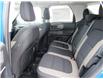 2025 Ford Bronco Sport Big Bend (Stk: 25-0038) in Prince Albert - Image 15 of 15