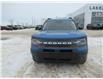 2025 Ford Bronco Sport Big Bend (Stk: 25-0038) in Prince Albert - Image 2 of 15