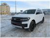 2024 Ford Expedition Timberline (Stk: 24-0709) in Prince Albert - Image 1 of 16