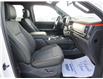 2024 Ford Expedition Timberline (Stk: 24-0709) in Prince Albert - Image 10 of 16
