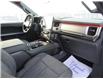 2024 Ford Expedition Timberline (Stk: 24-0709) in Prince Albert - Image 12 of 16