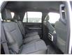 2024 Ford Expedition Timberline (Stk: 24-0709) in Prince Albert - Image 13 of 16