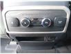2024 Ford Expedition Timberline (Stk: 24-0709) in Prince Albert - Image 14 of 16