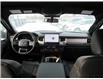 2024 Ford Expedition Timberline (Stk: 24-0709) in Prince Albert - Image 15 of 16