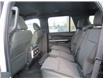2024 Ford Expedition Timberline (Stk: 24-0709) in Prince Albert - Image 16 of 16