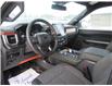2024 Ford Expedition Timberline (Stk: 24-0709) in Prince Albert - Image 11 of 16