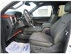 2024 Ford Expedition Timberline (Stk: 24-0709) in Prince Albert - Image 9 of 16