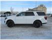 2024 Ford Expedition Timberline (Stk: 24-0709) in Prince Albert - Image 4 of 16