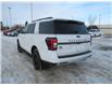 2024 Ford Expedition Timberline (Stk: 24-0709) in Prince Albert - Image 5 of 16