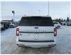 2024 Ford Expedition Timberline (Stk: 24-0709) in Prince Albert - Image 6 of 16