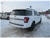 2024 Ford Expedition Timberline (Stk: 24-0709) in Prince Albert - Image 7 of 16