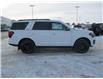 2024 Ford Expedition Timberline (Stk: 24-0709) in Prince Albert - Image 8 of 16